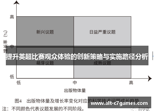 提升英超比赛观众体验的创新策略与实施路径分析