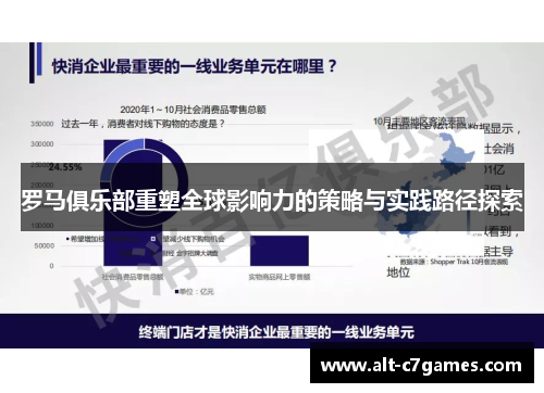 罗马俱乐部重塑全球影响力的策略与实践路径探索