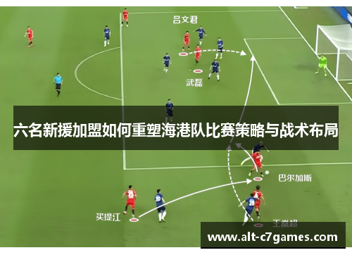 六名新援加盟如何重塑海港队比赛策略与战术布局