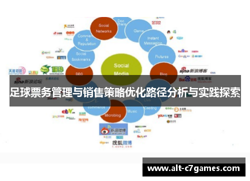 足球票务管理与销售策略优化路径分析与实践探索 足球票务管理与销售策略优化路径分析与实践探索
